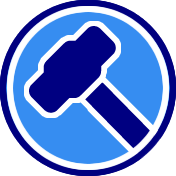 Kalispell Demolition