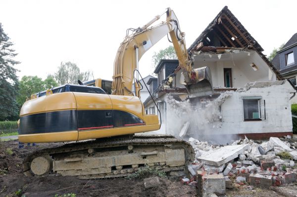 House Removal in Kalispell